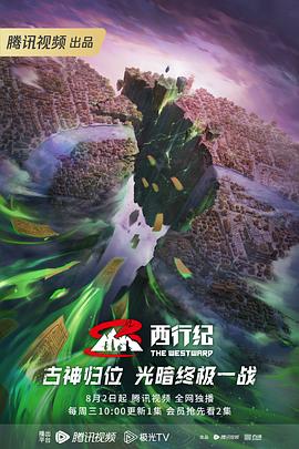 河南正规网站seo优化网站