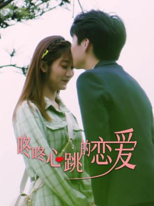 企业网站制造方法优化