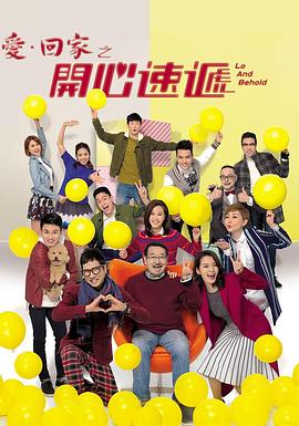 seo博客优化怎么做